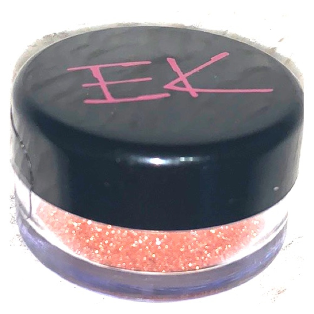 EK - eyekandycosmetics.com - Powder - Taffy SF